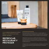 Boos Block Chop-N-Slice - Tabla de Servir - Tabla Cortar Cocina - Madera dura de arce duro de América del Norte - Reversible – 50,8 x 35,6 x 3,2 cm