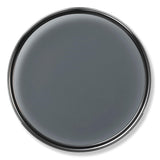 Carl Zeiss Circular Polarizer - Filtro polarizador (77 mm)