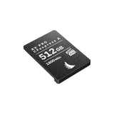 AV Pro CFexpress A 512GB
