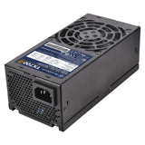 SilverStone Technology TX700 Gold, Fuente de alimentación TFX 80 Plus Gold 700W, SST-TX700-G