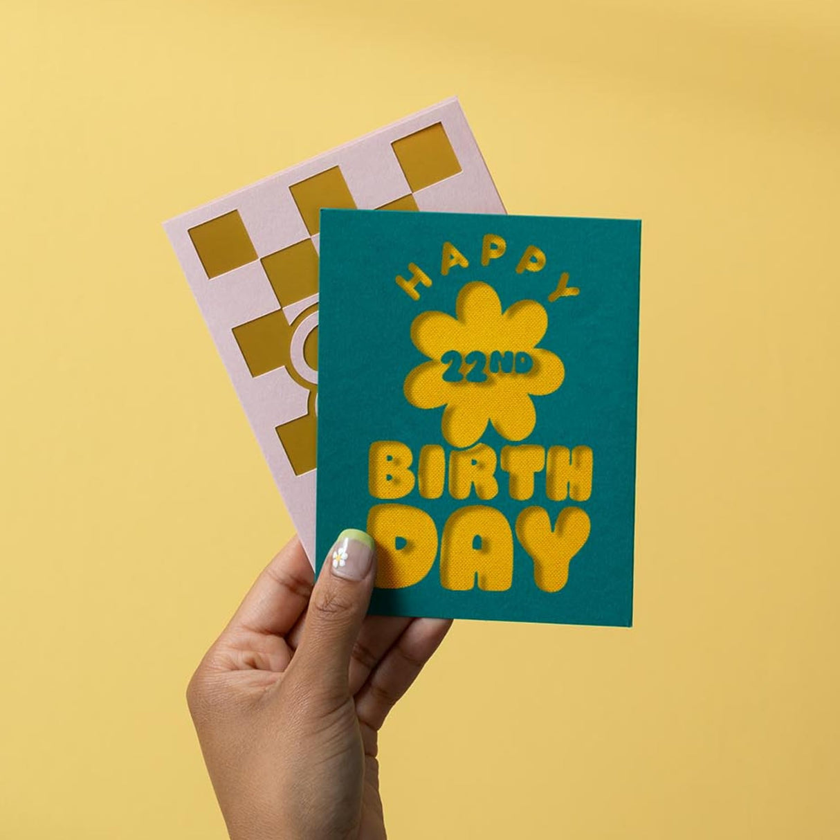 Cricut Joy Xtra | Paquete de inicio | 2025