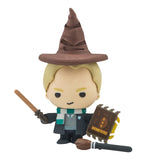 Branpresto 608792 - Harry Potter - Figurine Gomee - Boîte mystère de 24 pièces (Playstation 4)