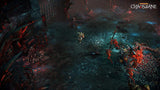 Electronic Arts Warhammer Chaosbane Slayer Edition