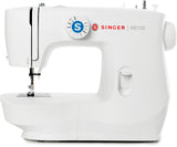 Singer M2105 - Máquina de coser mecánica