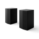 LG DS60TR - Barra de Sonido, Bluetooth, 440W, 5.1 Canales con Subwoofer, Altavoces Traseros, Dolby Digital, DTS Digital Surround, Negro