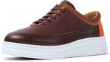 Camper Runner Up K201114, Zapatillas Mujer, Multicolor 007, 38 EU