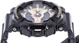 Reloj Casio G-Shock para Hombre GA-110GB-1AER