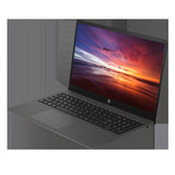 HP 250 G10 853S0ES 15,6" FHD IPS, Intel i7-1355U, 16GB RAM, 512GB SSD, FreeDOS
