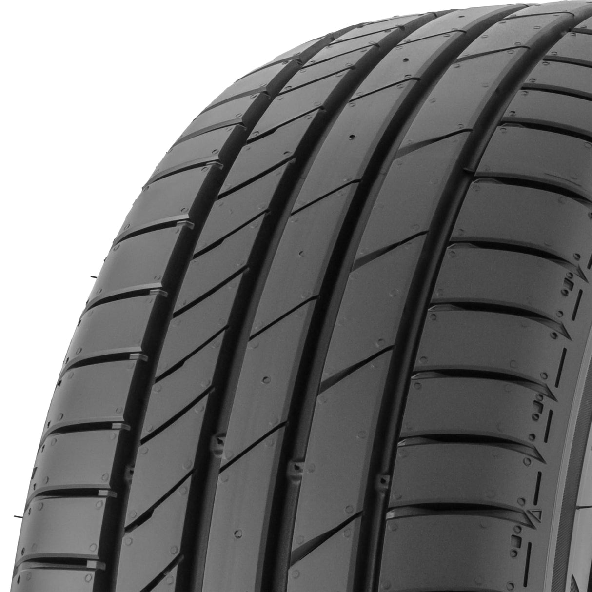 205/55ZR17 KUMHO TL PS71 (NUEVO), 91 W
