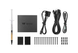 Thermaltake SWAFAN 14 RGB | 3-Pack