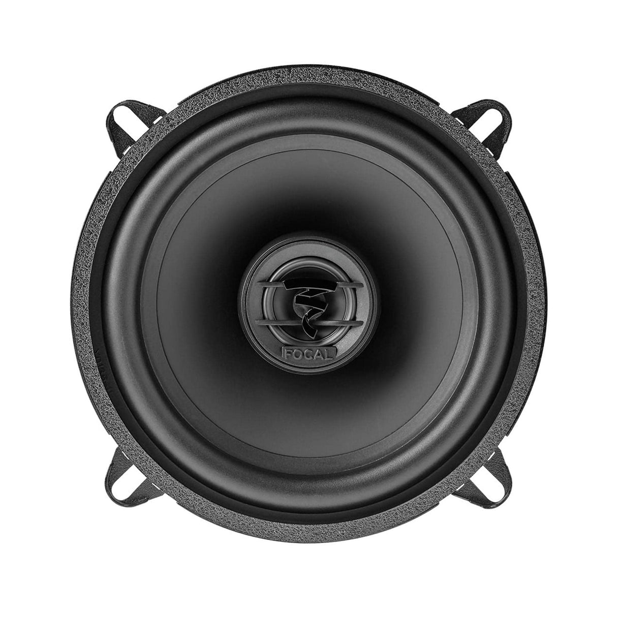 Focal Auditor ACX-130 - Altavoces coaxiales de 2 vías para Puerta de Coche de 130 mm, 200 W