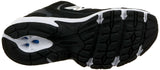 New Balance 530, Sneaker Hombre, Negro (001), 43 EU