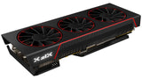 Karta graf. XFX Qicksilver RX 7800XT Magnetic Air G