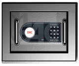 Fac 13031 Caja fuerte para suelo