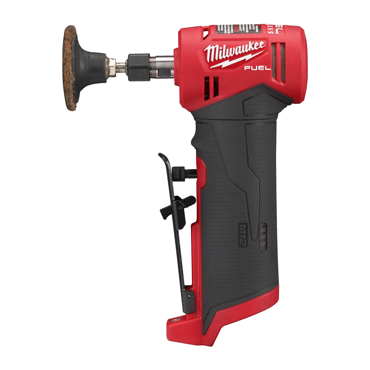 Rectificadora angular M12 FUEL™ - M12FDGA-0