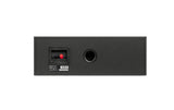 POLK AUDIO MXT Serie 30 Negro