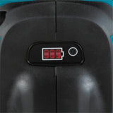 Makita DGA521ZX1 X-Lock Cordless Angle Grinder 18V sin batería y cargador
