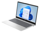 HP 14-em0015nd 14" AMD Ryzen 5 1920 x 1080 Pixeles 8GB 512GB SSD