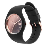 ICE-WATCH 015748 Reloj de Damas