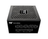 Thermaltake Toughpower GF A3 850W Gold | Totalmente Modular | ATX 3.0 | PCIe Gen 5