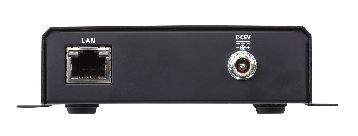 Aten ve8900t Cable HDMI Over IP emisor