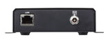 Aten ve8900t Cable HDMI Over IP emisor