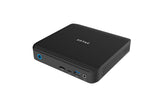 Zotac ZBOX CI343 Nano Mini-PC BB N100