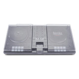Decksaver Inpulse T7 cubierta (DS-PC-INPULSET7)
