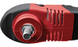 FLEX PULIDORA PE14-2 150 SET
