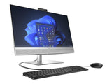 HP All in One EliteOne 870 G9 512 GB SSD 27" i5-14500 16 GB RAM