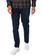 Replay Zeumar Hyperchino Color Xlite Pantalón, 010 Blue, 31W x 30L para Hombre