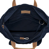 Fjällräven Taschen/Rucksäcke/Koffer Totepack No. 1 navy (24203-560) NS blau