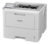 Brother HLL6410DN, Impresora láser Monocromo de optimo Rendimiento, dúplex automático, Red Cableada y WiFi Opcional,