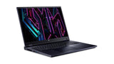 Acer PH18-71-93CJ i9 32 N BK W11H NH.QKREG.005