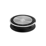 EPOS Expand 30 - Altavoz Manos Libres Bluetooth® Portátil para Conferencias y Multimedia