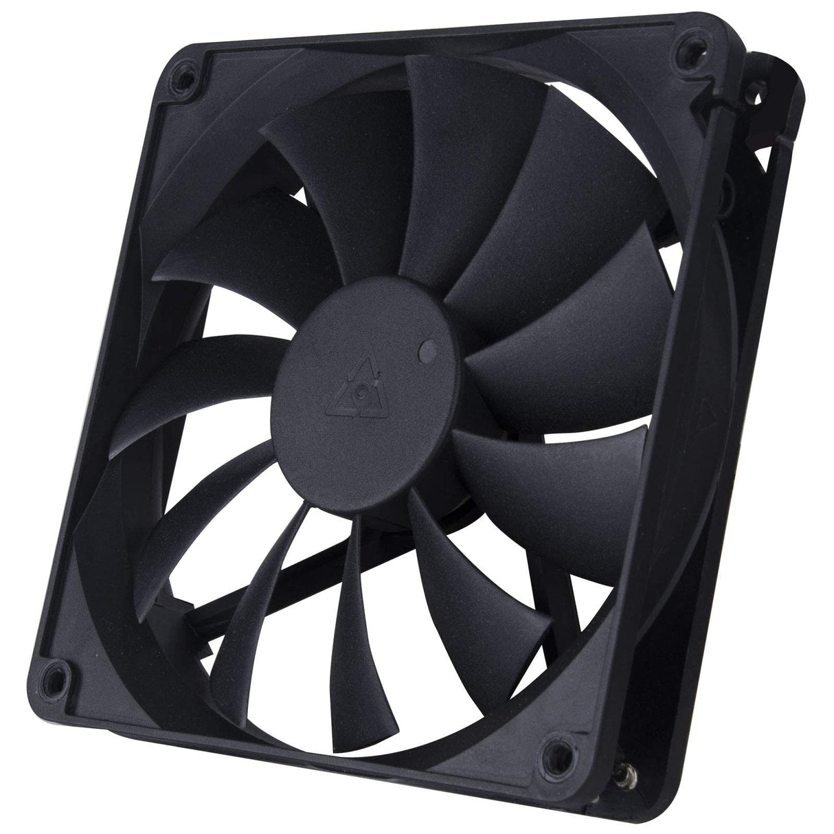 SilverStone Technology DA1650 Gold, Fuente de alimentación ATX Totalmente Modular 80 Plus Gold 1650W, SST-DA1650-G