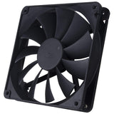 SilverStone Technology DA1650 Gold, Fuente de alimentación ATX Totalmente Modular 80 Plus Gold 1650W, SST-DA1650-G