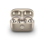 Bucle para Moto Buds con Cristales de Swarovski