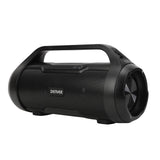 Denver Bluetooth Speaker