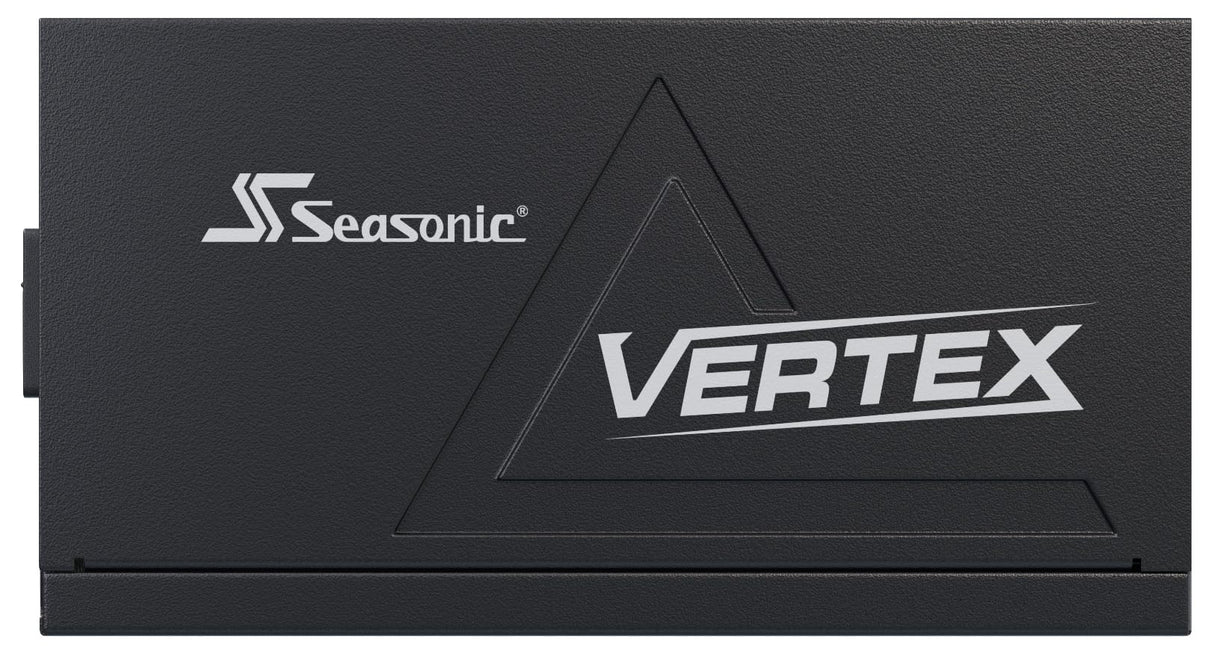 Fuente de Alimentación SeaSonic Vertex GX-1000