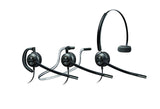 Plantronics Encorepro - Auricular Convertible