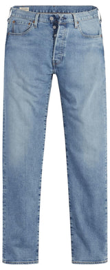 Levi's 501 Original Fit Vaqueros, I Call You Name, 32W / 30L para Hombre