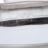 Mandarina Duck, MD20 BACKPACK Mujeres, Skyway, Talla única