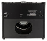 PEAVEY Vypyr X3