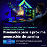 Intel® Core™ i9-12900F, procesador para Equipos de sobremesa, 30 MB de caché, hasta 5,10 GHz