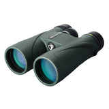 Vanguard Veo ED 1250 - Prismáticos ED 12x50, prismáticos Profesionales de Largo Alcance