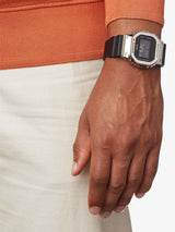 G-Shock Watch GM-5600U-1ER