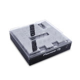 Decksaver Funda DJM-A9 (DS-PC-DJMA9)