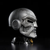 Marvel Legends Series, Doctor Muerte, Casco Premium