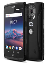 CROSSCALL Trekker X4 Reacondicionado